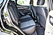 Nissan Qashqai, II 2.0 CVT (144 л.с.) 4WD 2017