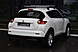 Nissan Juke, I 1.6 CVT (117 л.с.) 2012