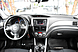 Subaru Forester, III Рестайлинг 2.0 MT (150 л.с.) 4WD 2012