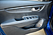 Solaris KRX, I 1.6 MT (123 л.с.) 2025
