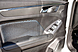 Haval Jolion, I 1.5 MT (143 л.с.) 2022