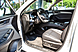 Haval F7, I Рестайлинг 1.5 AMT (150 л.с.) 4WD 2022