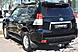 Toyota Land Cruiser Prado, 150 Series 2.7 AT (163 л.с.) 4WD 2011