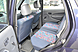 Daihatsu Terios, I 1.3 AT (86 л.с.) 4WD 1997