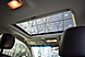 Toyota Land Cruiser, 200 Series 4.5d AT (235 л.с.) 4WD 2011