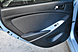Hyundai Solaris, I 1.6 MT (123 л.с.) 2013