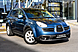Subaru Tribeca, I 3.0 AT (250 л.с.) 4WD 2006