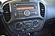 Nissan Juke, I 1.6 CVT (117 л.с.) 2012