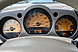 Nissan Murano, I (Z50) 3.5 CVT (234 л.с.) 4WD 2003
