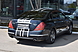 Nissan Teana, I Рестайлинг 3.5 CVT (245 л.с.) 2006