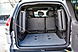 Toyota Land Cruiser Prado, 120 Series Рестайлинг 5-speed 4.0 AT (249 л.с.) 4WD 2008