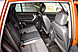 Chery Tiggo 3, I 1.6 CVT (126 л.с.) 2017