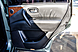 Nissan Patrol, VI (Y62) 5.6 AT (405 л.с.) 4WD 2011