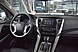 Mitsubishi Pajero Sport, III 2.4d AT (181 л.с.) 4WD 2017