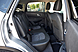Nissan Qashqai, I Рестайлинг 1.6 CVT (117 л.с.) 2012