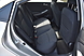 Hyundai Solaris, I Рестайлинг 1.6 AT (123 л.с.) 2016