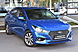 Hyundai Solaris, II 1.6 AT (123 л.с.) 2018