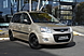 Hyundai Matrix, I Рестайлинг 2 1.6 AT (103 л.с.) 2008