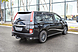 Toyota ISis, I Рестайлинг 1.8 CVT (144 л.с.) 2010