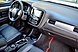 Mitsubishi Outlander, II Рестайлинг 2.4 CVT (170 л.с.) 4WD 2012