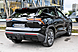 Jetour DASHING, I 1.5 AMT (147 л.с.) 2024