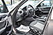 BMW X1, I (E84) 20d 2.0d AT (177 л.с.) 4WD 2010