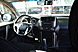 Toyota Land Cruiser Prado, 150 Series 2.7 AT (163 л.с.) 4WD 2011