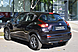 Nissan Juke, I 1.6 CVT (117 л.с.) 2012