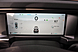 Jetour Traveller, I 2.0 AMT (254 л.с.) 4WD 2023