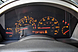 Infiniti QX56, I 5.6 AT (313 л.с.) 4WD 2004