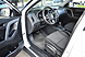 Hyundai Creta, I Рестайлинг 1.6 AT (123 л.с.) 2021