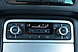 Volkswagen Touareg, II 3.6 AT (249 л.с.) 4WD 2011