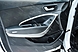 Hyundai Santa Fe, III Рестайлинг 2.4 AT (171 л.с.) 4WD 2017