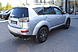 Mitsubishi Outlander, II 3.0 AT (220 л.с.) 4WD 2008