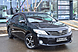 Toyota Corolla, X (E140, E150) Рестайлинг 1.6 MT (124 л.с.) 2010