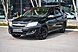 Lada (ВАЗ) Granta, I 1.6 MT (87 л.с.) 2013