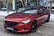 Mazda 6, III (GJ) 2.5 AT (192 л.с.) 2014