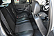 Chevrolet Niva, I 1.7 MT (80 л.с.) 4WD 2009
