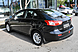 Mitsubishi Lancer, X 1.8 CVT (143 л.с.) 2010