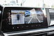 Haval H3, I 1.5 AMT (177 л.с.) 4WD 2024