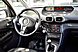 Citroen C3 Picasso, I 1.4 MT (95 л.с.) 2011
