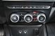Renault Arkana, I 1.3 CVT (150 л.с.) 4WD 2019