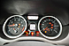Renault Megane, II Рестайлинг 1.6 AT (115 л.с.) 2008