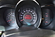 Kia Rio, III 4-speed 1.6 AT (123 л.с.) 2011
