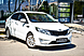 Kia Rio, III 6-speed 1.6 AT (123 л.с.) 2014