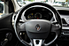 Renault Fluence, I 1.6 MT (106 л.с.) 2012