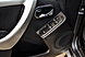 Nissan Terrano, III (D10) 2.0 MT (143 л.с.) 4WD 2016