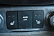 Hyundai Santa Fe, II 2.7 AT (189 л.с.) 2008