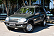 Chevrolet Niva, I 1.7 MT (80 л.с.) 4WD 2007