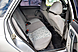 Lada (ВАЗ) 2110, I 1.6 MT (81 л.с.) 2006